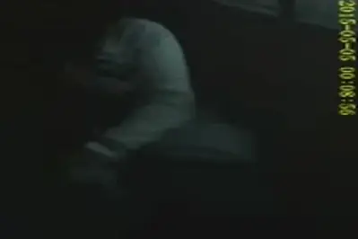 ABG SMP Mesum Ngentot Liar di Mobil Bokep