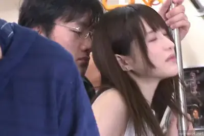 Bajingan Mesum Ketemu Cewek SMA Gatel Abis