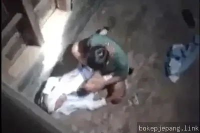 Bokep SMA Anak SMK Mesum Ngentot di Kosong Sampe Banjir