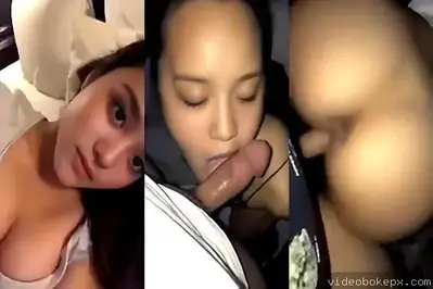 Istri Semok Cantik Digoyang Tiap Malam Enak Pol