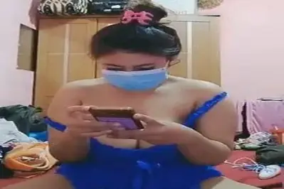Live Show 13