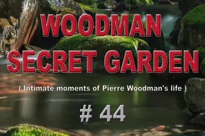 Lola Heart Ngisep Kontol Gila Abis Blowjob Dapat Cumshot Banyak