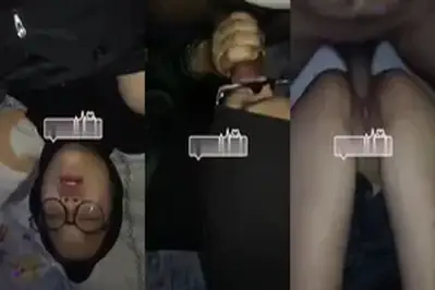 Ngewe Ukhti Memek Gundul