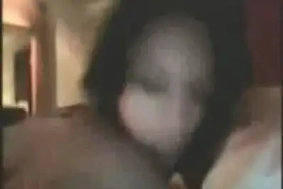 Scandal Mirip Olla Ramlan