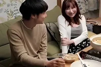 Sekretaris Bokong Gede Ngajak Bos Ngentot Liar Gila